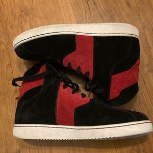 Jordan Westbrook 0.2 Banned (Bred)